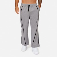 Ropa Urbana New Athletic Pantalón Nando 062-9898 para Hombre